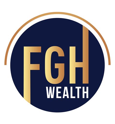 fgh homepage.